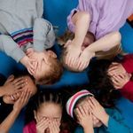 Tuesday 4s and 5s St